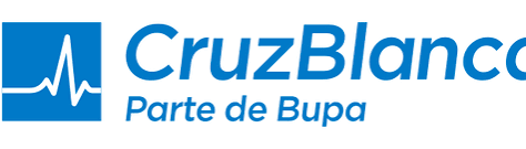 Cruz Blanca